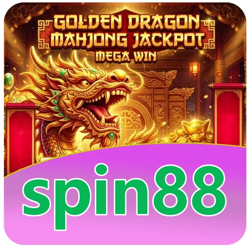 Ikon spin88 untuk perjalanan panduan di Indonesia
