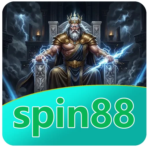 Ikon spin88 untuk pencocokan SHA-256 di halaman unduh