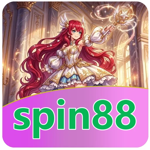 Ikon spin88 untuk bagian riwayat pembaruan tulisan