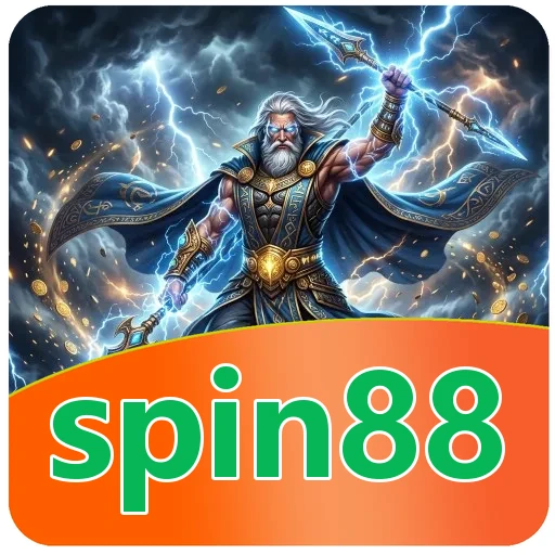 Ikon spin88 untuk alasan mempercayai tim redaksi